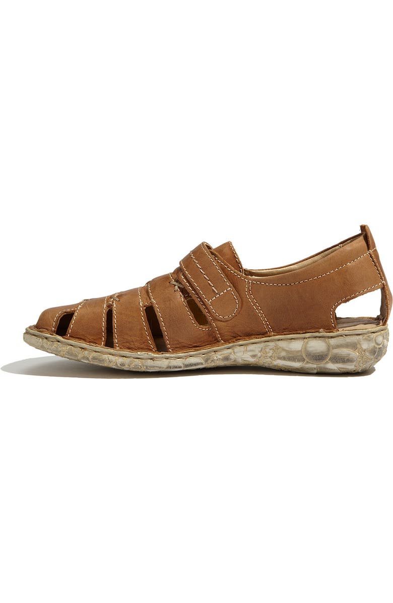 Josef Seibel Ida Sandal, Alternate, color,