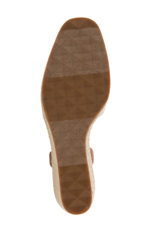 AEROSOLES AEROSOLES REAL WEDGE SANDAL