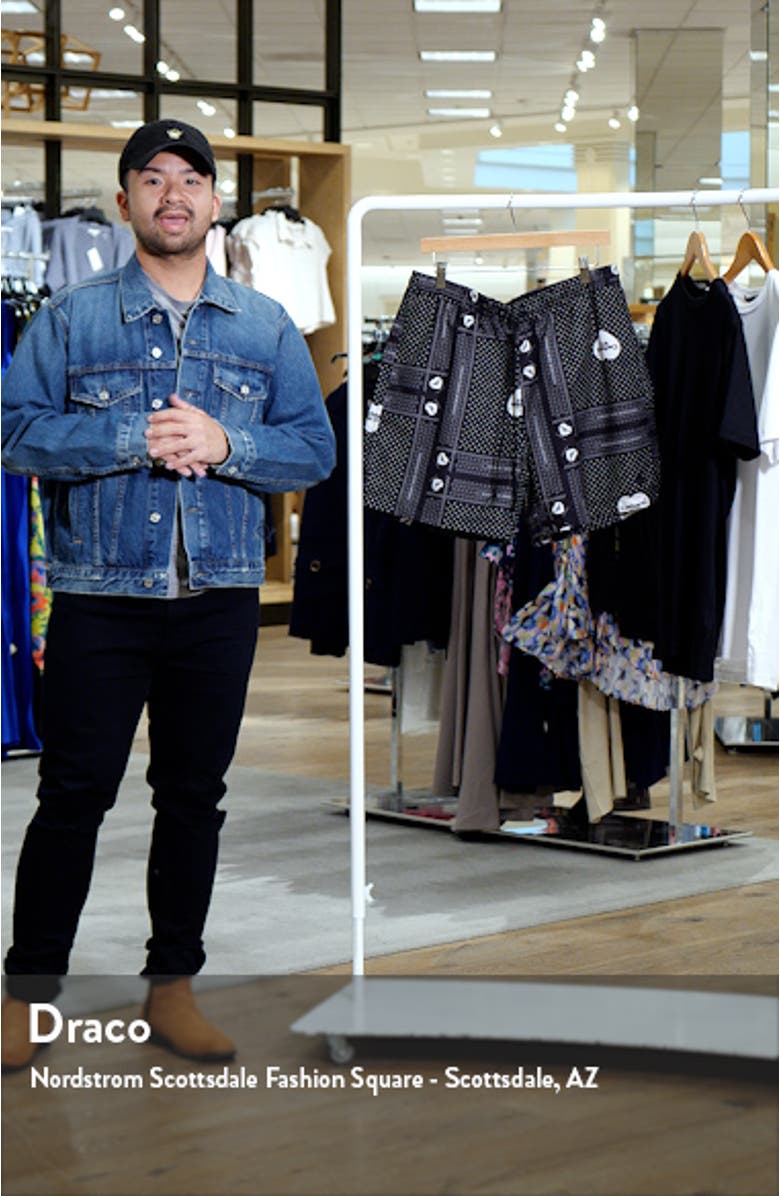 Slater Swim Trunks, sales video thumbnail