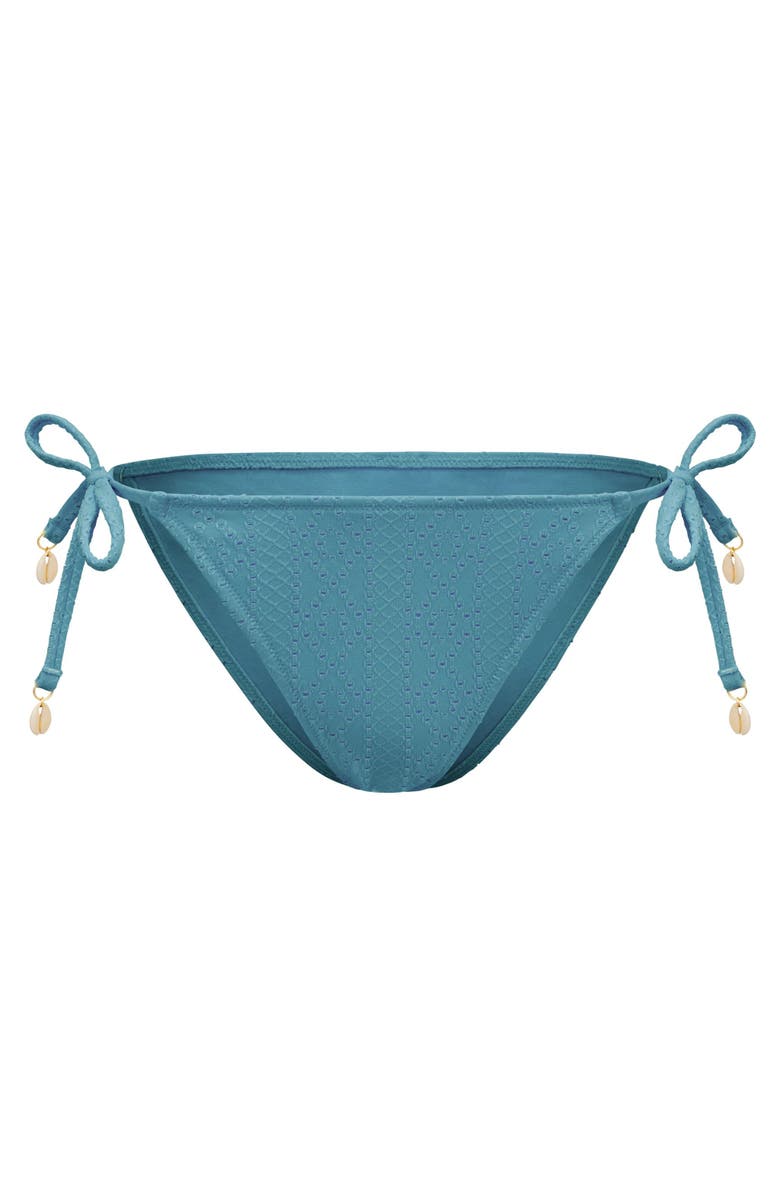 Adore Me Rafaela Swimwear Bikini Bottom, Alternate, color, 