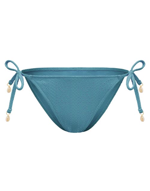 Adore Me Rafaela Swimwear Bikini Bottom