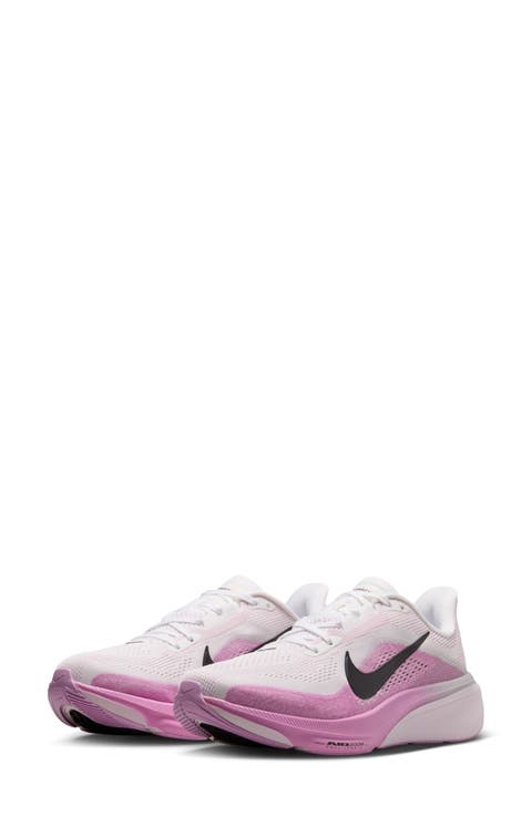 Pegasus 42 Running Shoe