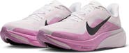 Nike Pegasus 42 Running Shoe