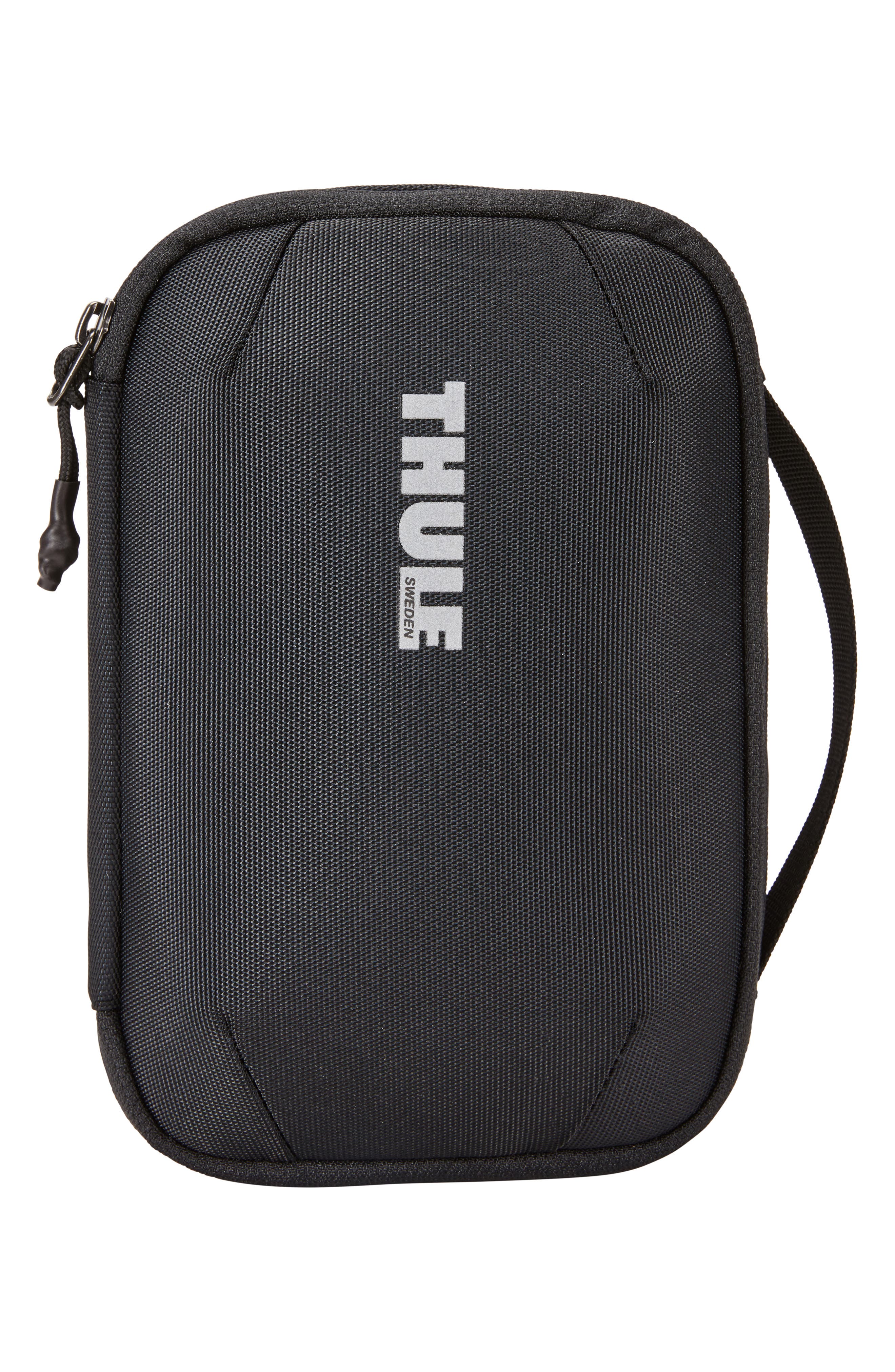 Thule Subterra Powershuttle Travel Case, Main, color, 