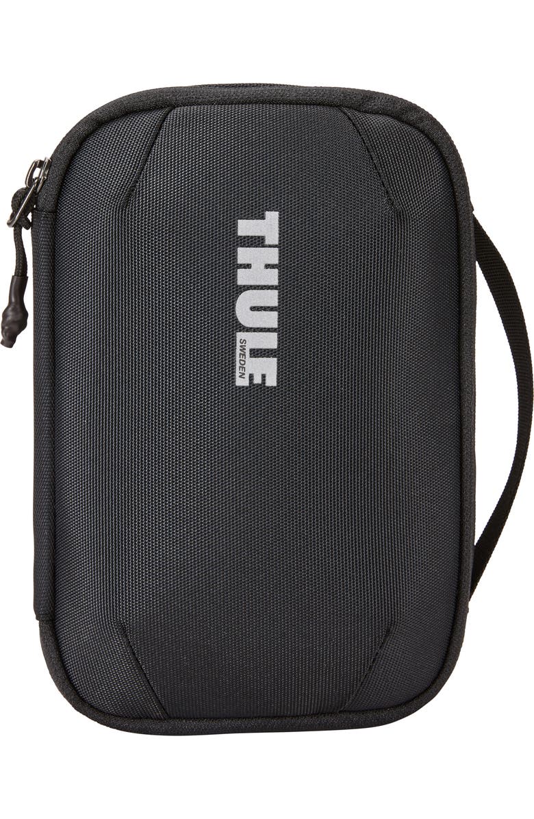 Thule Subterra Powershuttle Travel Case, Main, color,