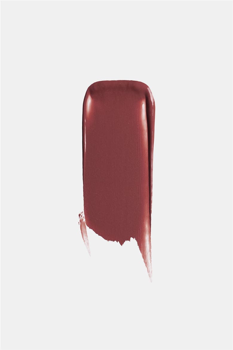 Hd Lip Tint Matte, Alternate, color, pink, rasberry colored