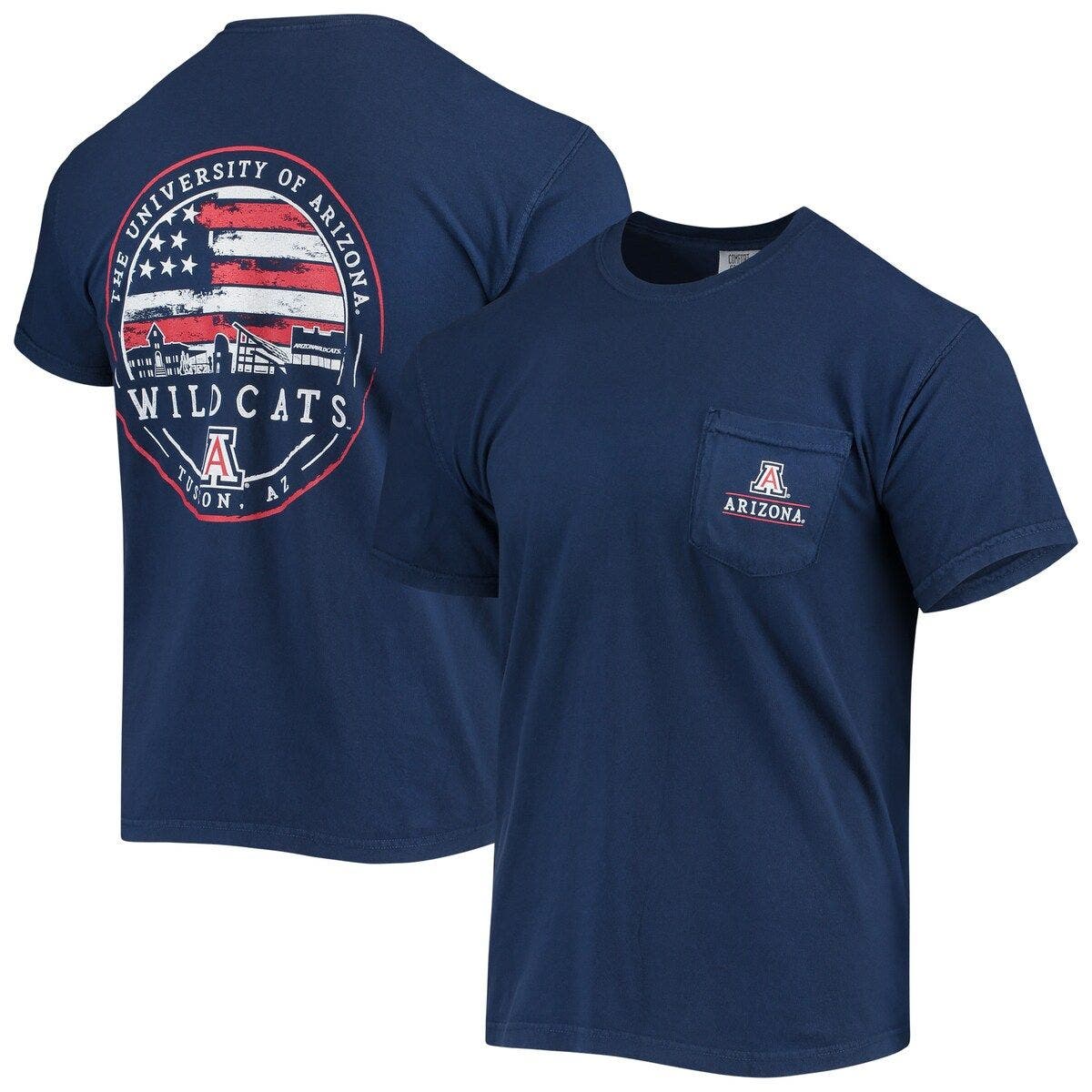 selected Navy