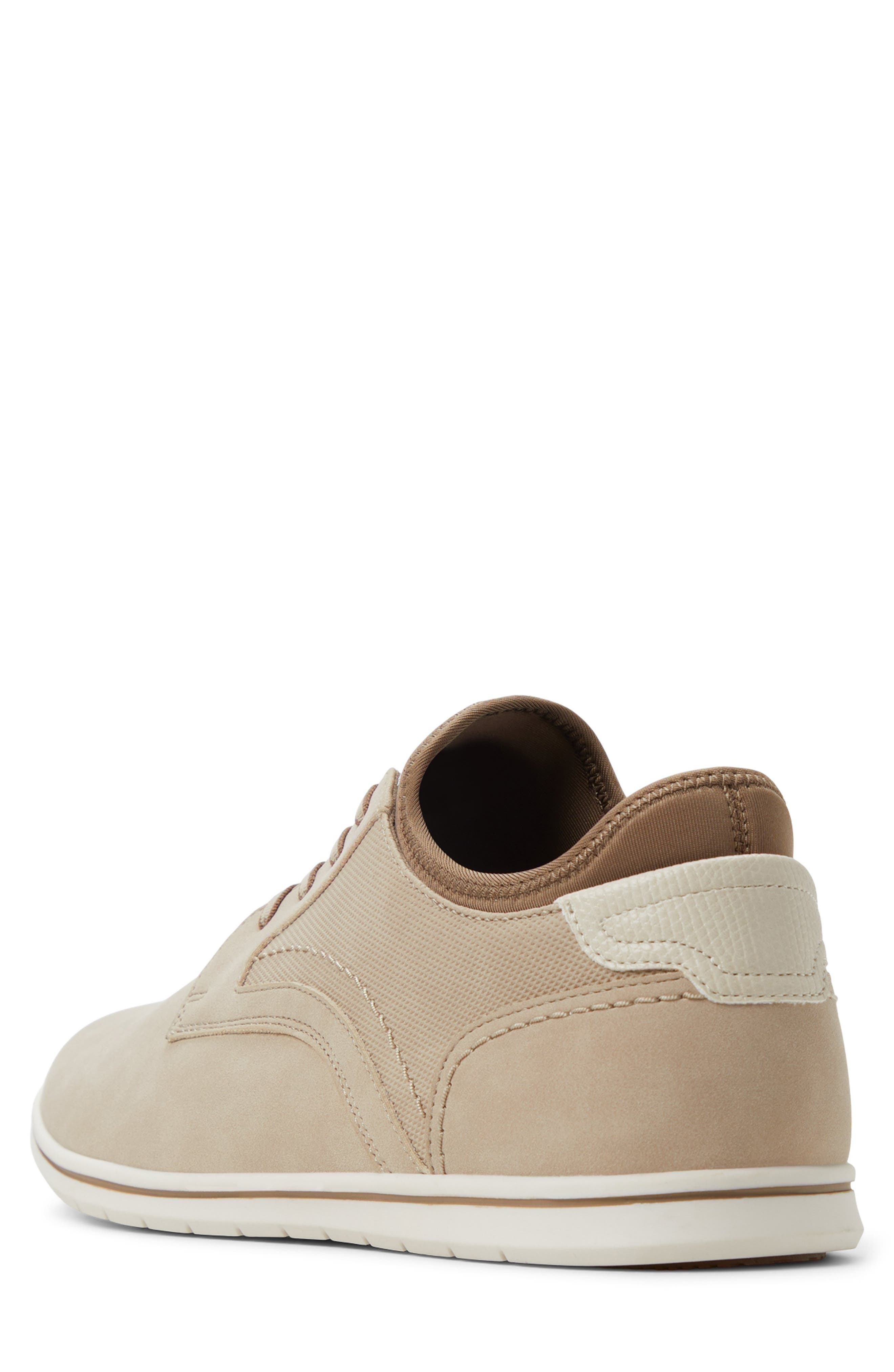 ALDO Carnaby Derby, Alternate, color, 