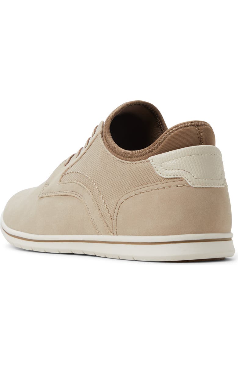 ALDO Carnaby Derby, Alternate, color,