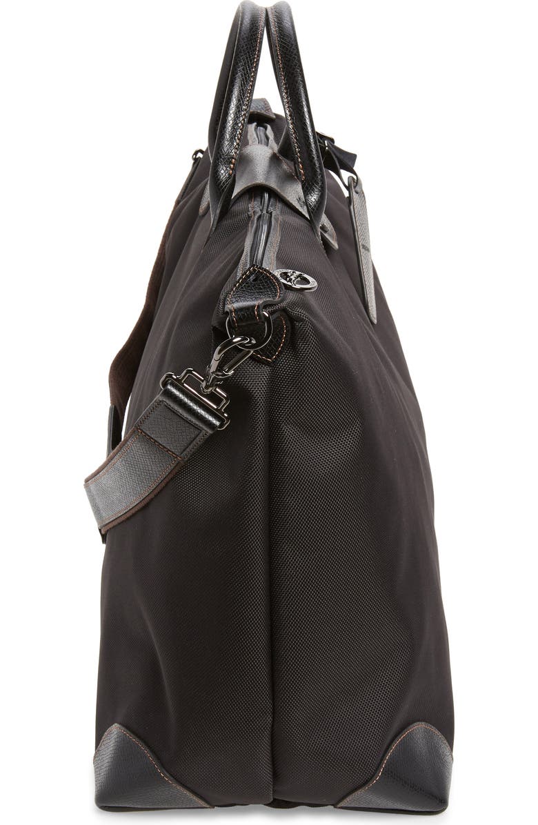 Longchamp Extra Large Boxford Travel Bag, Alternate, color,