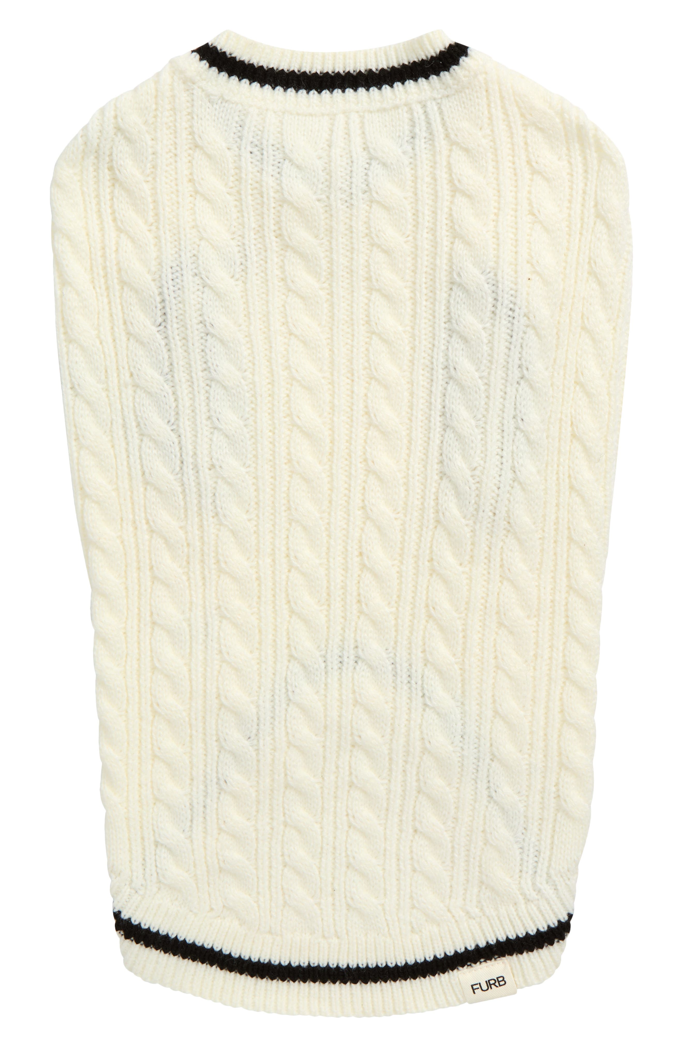 selected CREAM