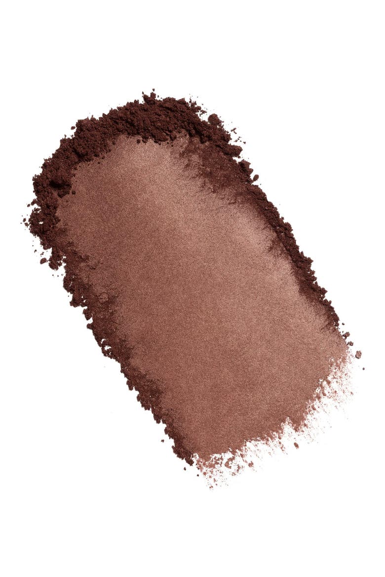 OMBRE PREMIERE LIBRE Eyeshadow, Alternate, color, 404 CHENE BRUN