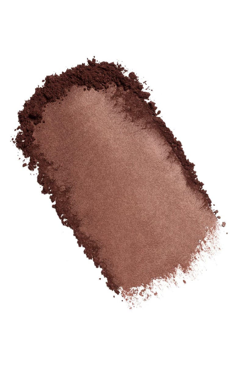 CHANEL OMBRE PREMIERE LIBRE Eyeshadow, Alternate, color,