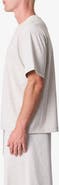 mnml Relaxed T-Shirt