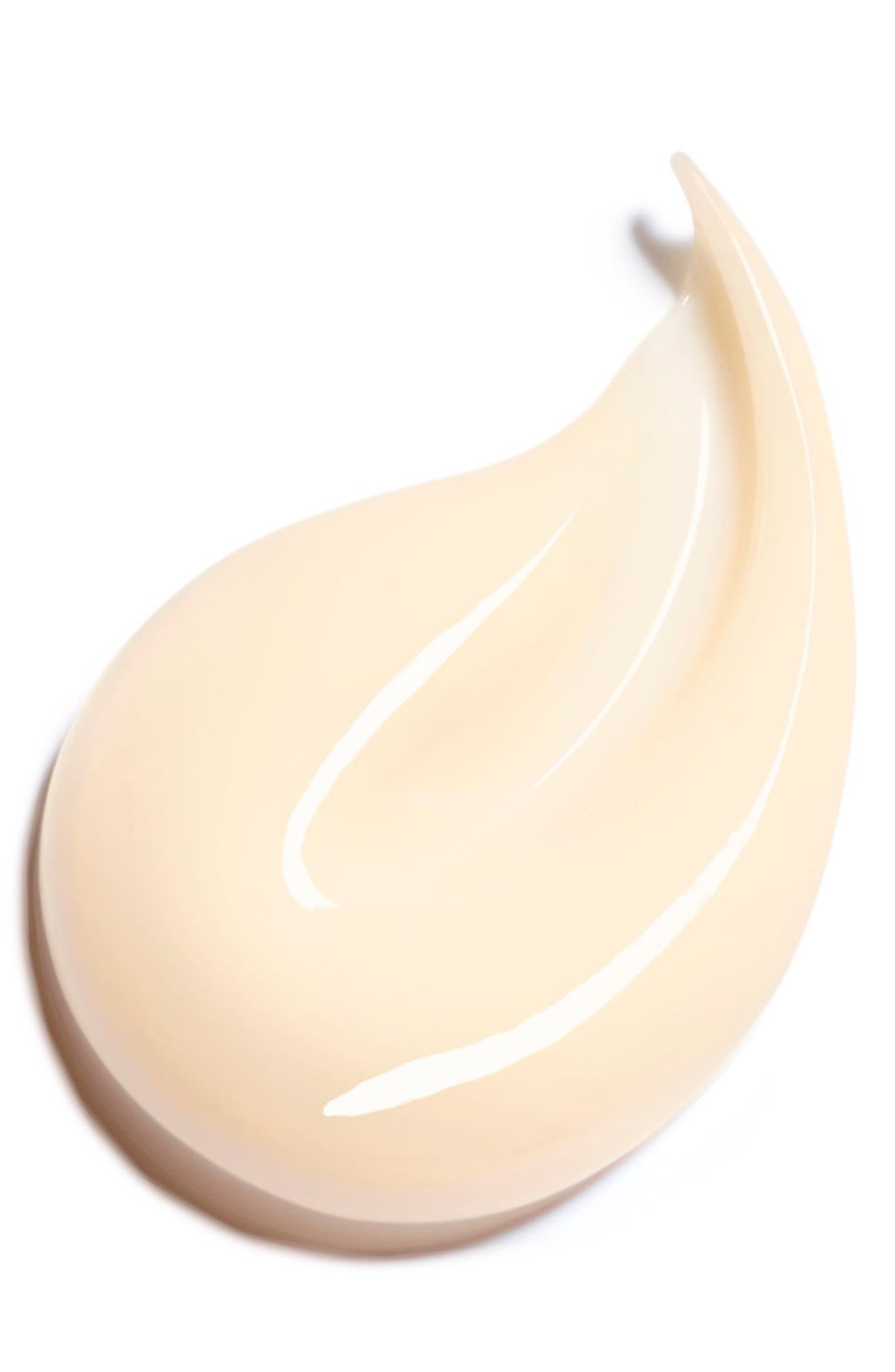 SUBLIMAGE LA CRÈME TEXTURE UNIVERSELLE Ultimate Cream: Rejuvenates