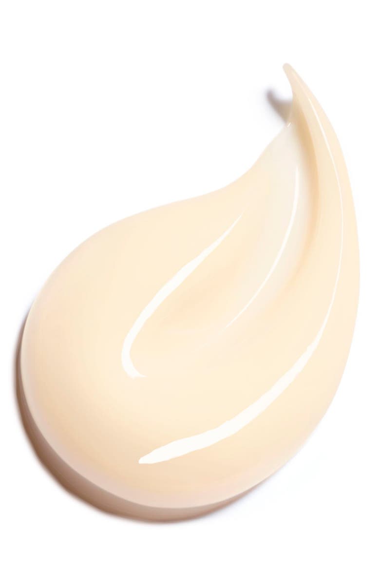 SUBLIMAGE LA CRÈME TEXTURE UNIVERSELLE Ultimate Cream: Rejuvenates and Smoothes, Alternate, color, REGULAR