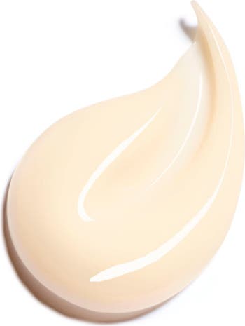 CHANEL SUBLIMAGE LA CRÈME TEXTURE UNIVERSELLE Cream | Nordstrom