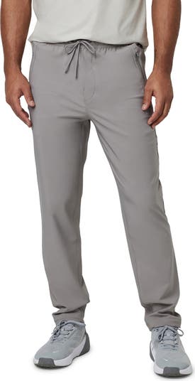 Vuori Train Tech Pants | Nordstrom Vuori Train Tech Pants | Nordstrom