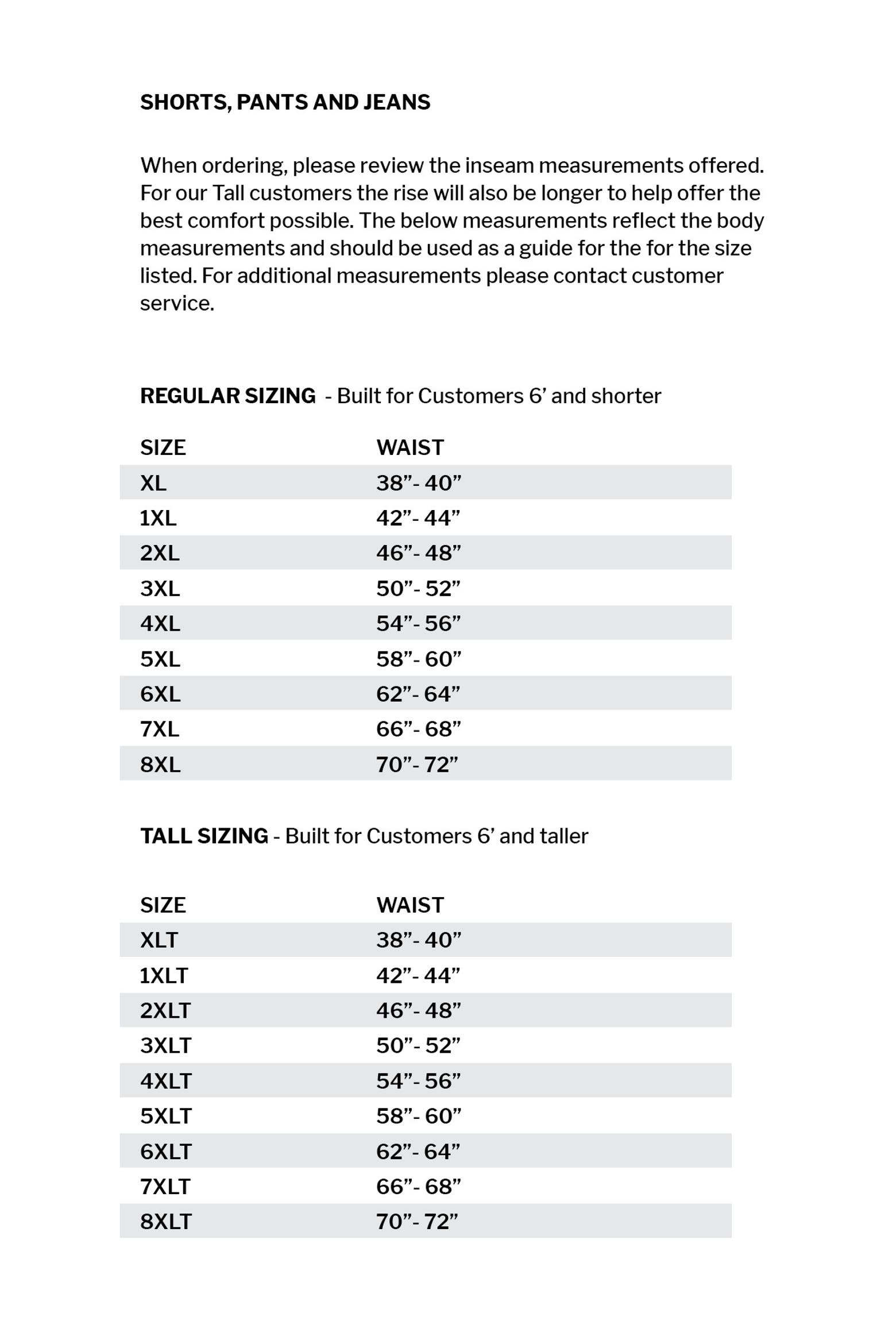 Big & Tall Tech Shorts (Men) | Nordstrom