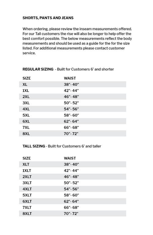 Harbor Bay By Dxl Big & Tall 3-pk Active Stretch Boxer Briefs