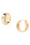 selected Tory Gold / Crystal