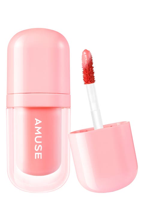 Bebe Tine Lip Gloss