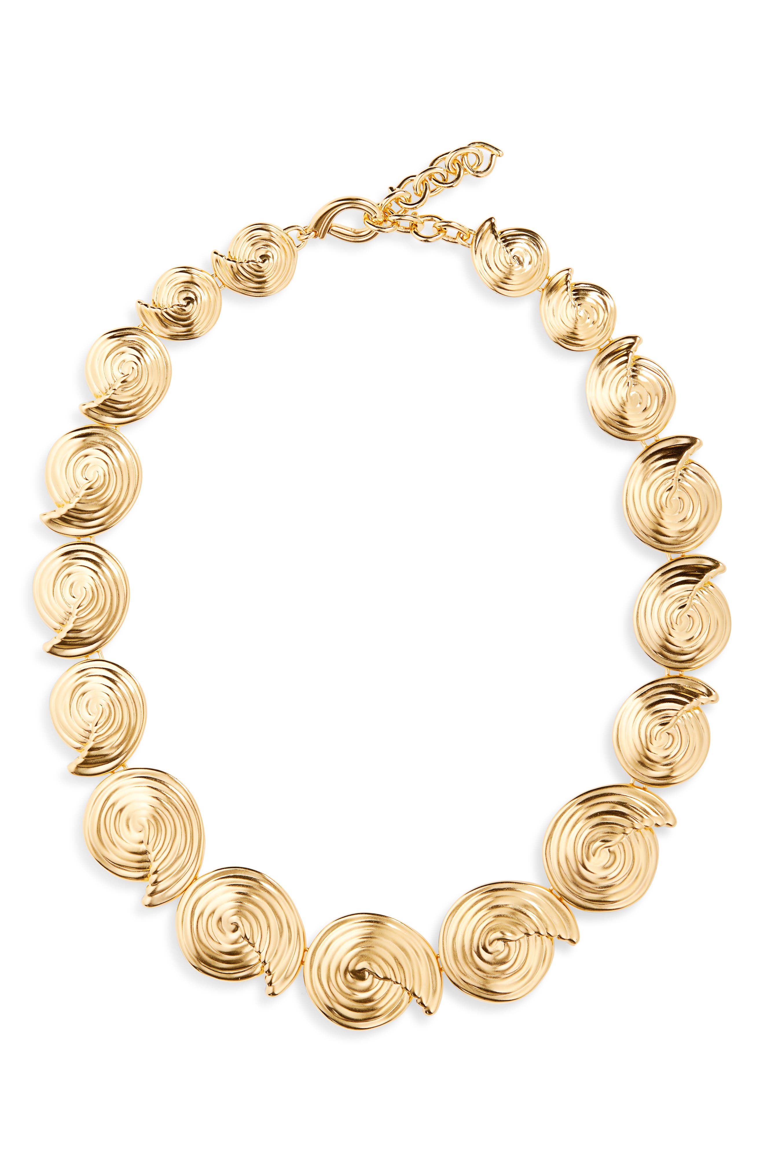 selected GOLD