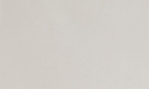 Oof Wear Memory Nylon Water Repellent Reversible Jacket In Gray