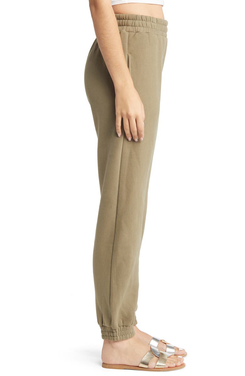 Rip Curl Premium Surf Joggers, Alternate, color,