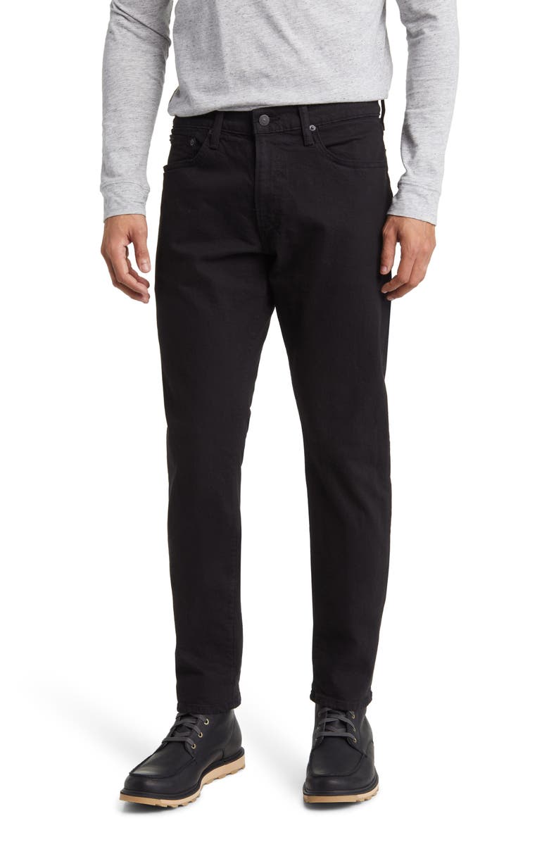 Polo Ralph Lauren STRETCH DENIM-SSULLIVAN-5-POCK, Main, color,