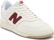 New Balance 080 Sneaker