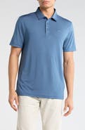 TravisMathew Your Court Polo