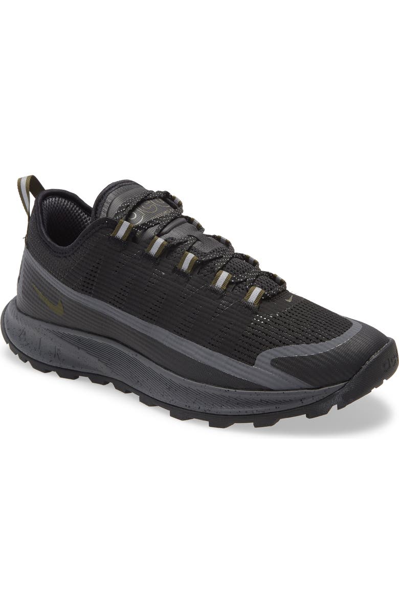 Nike ACG Air Nasu Hiking Shoe, Main, color,