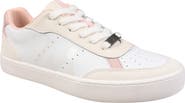 Mykos Diana Low Top Sneaker