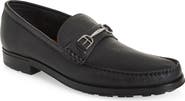 Bally Simpler Bit Loafer