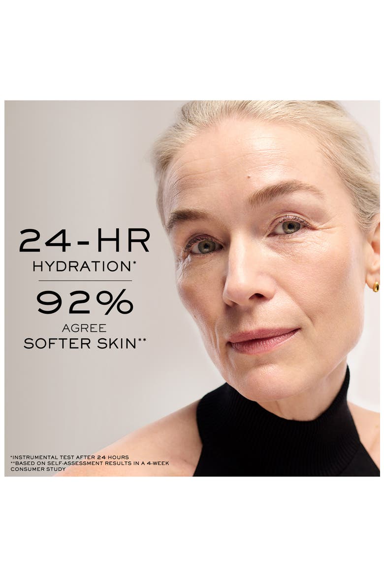 Absolue Revitalizing & Brightening Rich Cream Facial Moisturizer, Alternate, color, REGULAR