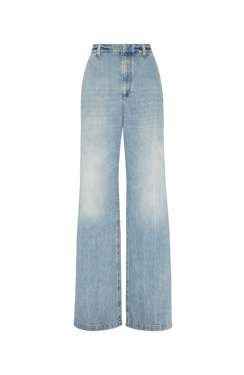 Women's Brunello Cucinelli Jeans & Denim | Nordstrom