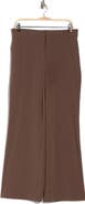 JASON WU Wide Leg Pants