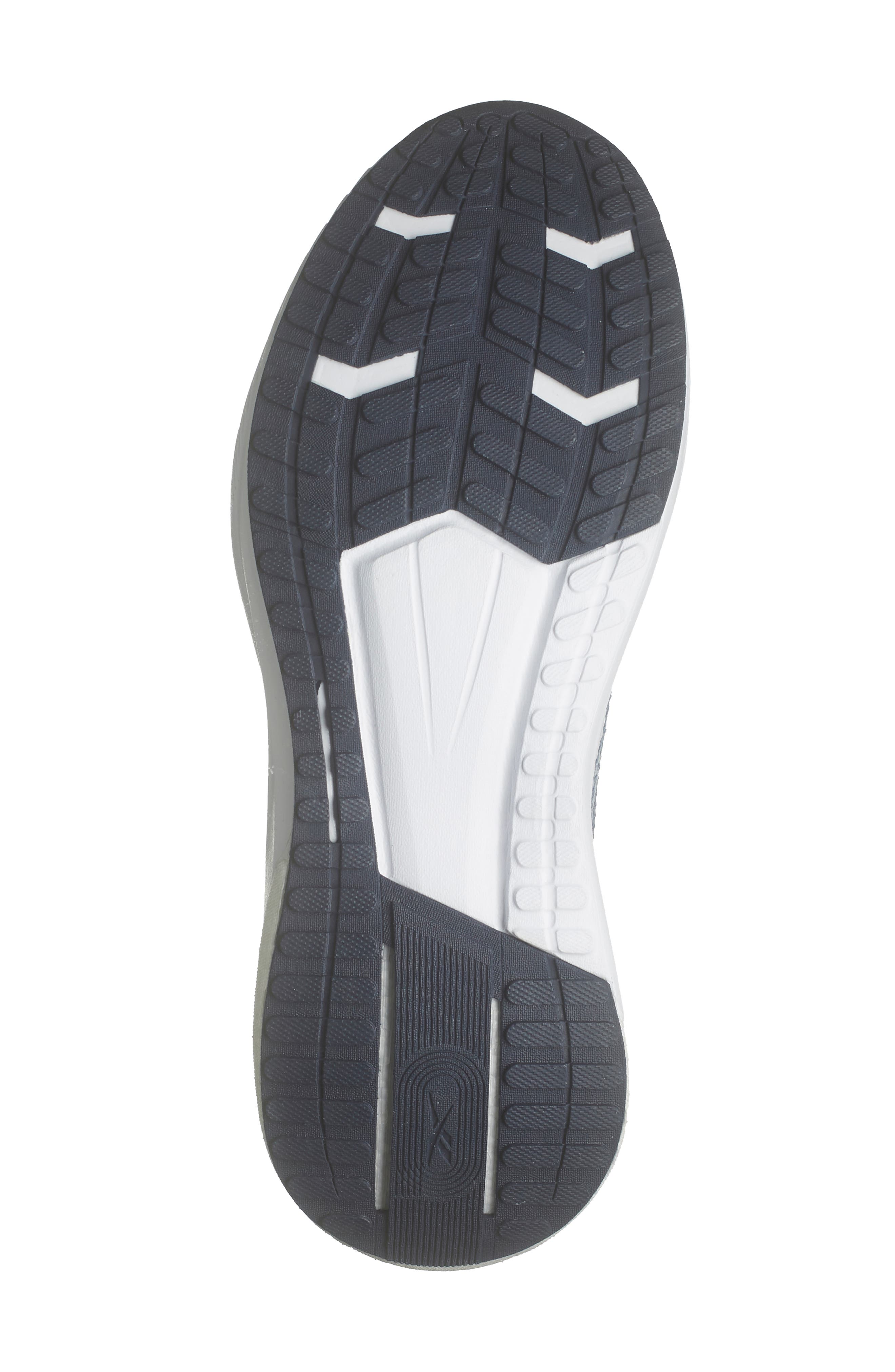 Reebok Floatride Energy Daily Sneaker, Alternate, color, 