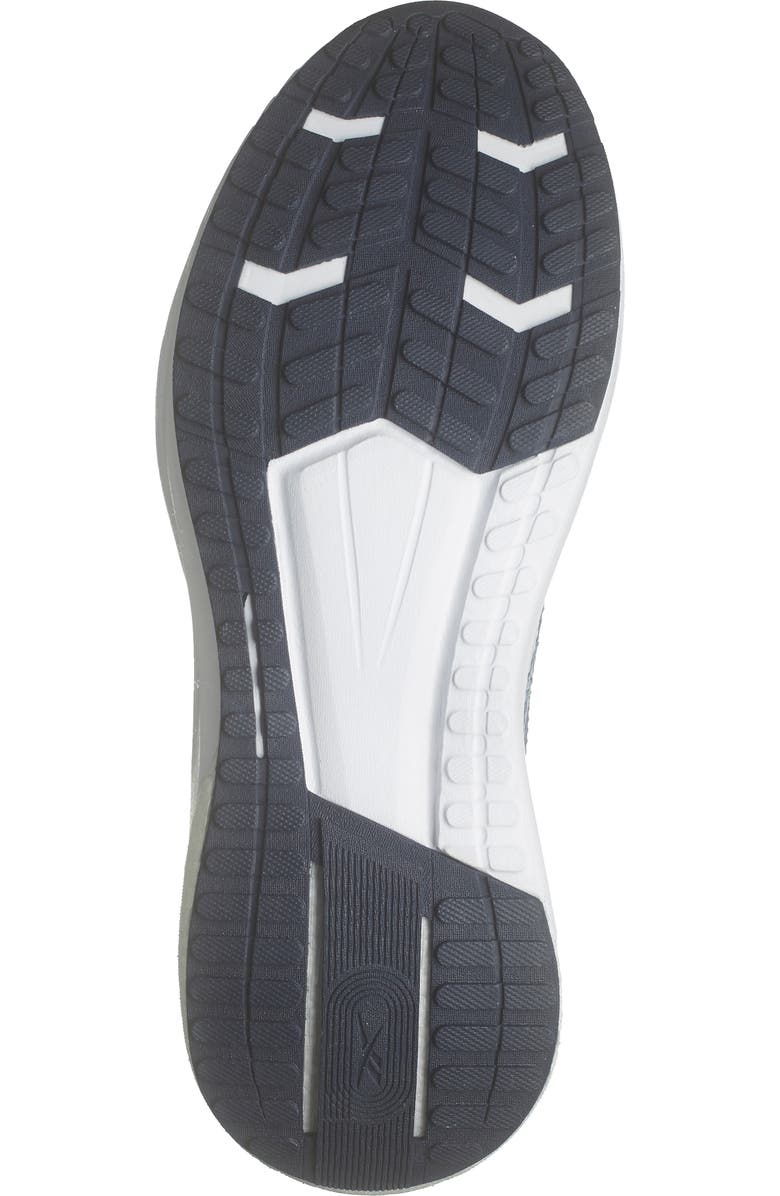 Reebok Floatride Energy Daily Sneaker, Alternate, color,