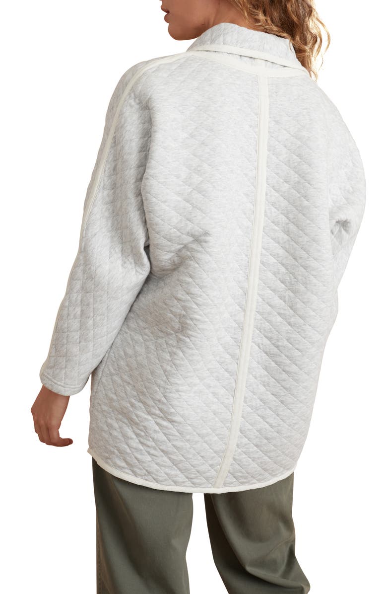 Marine Layer Corbet Coatigan, Alternate, color, 