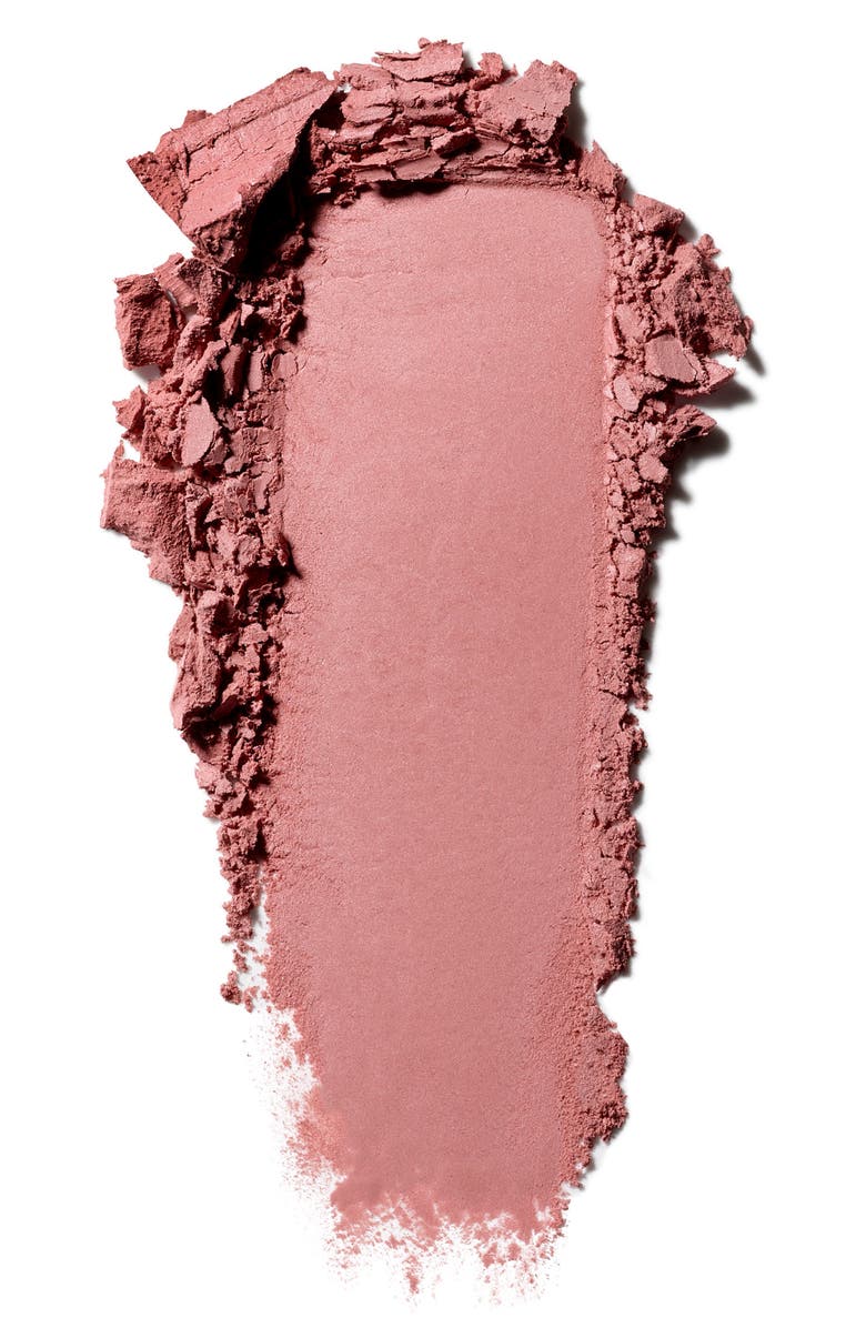 MAC Cosmetics Sheertone Blush, Alternate, color, Blushbab