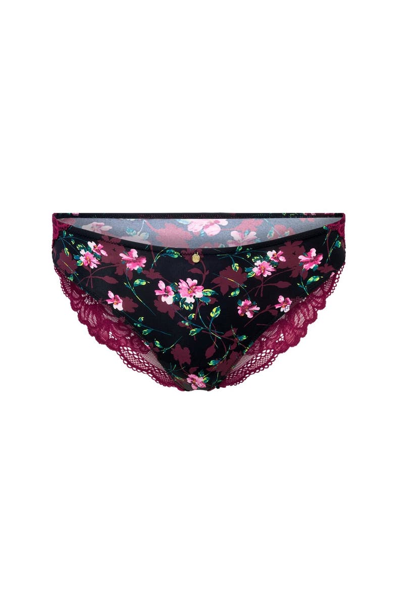 Adore Me Mathilda Bikini Panties, Main, color,