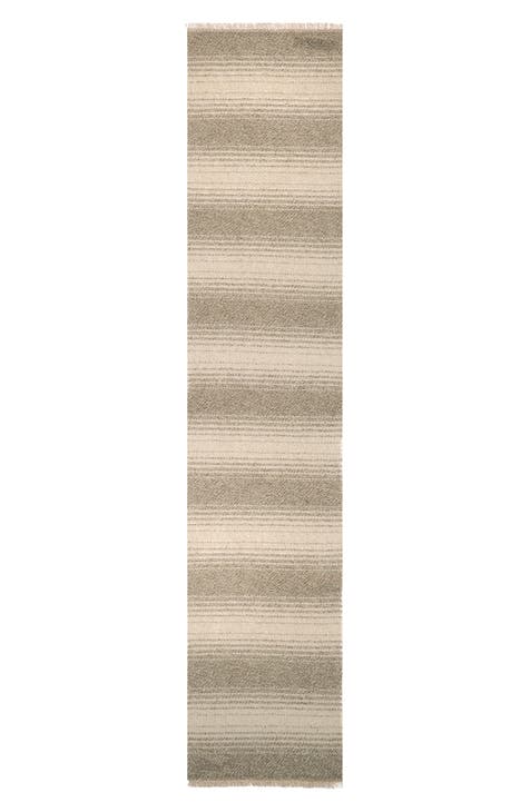 Shop Johnstons of Elgin Online | Nordstrom
