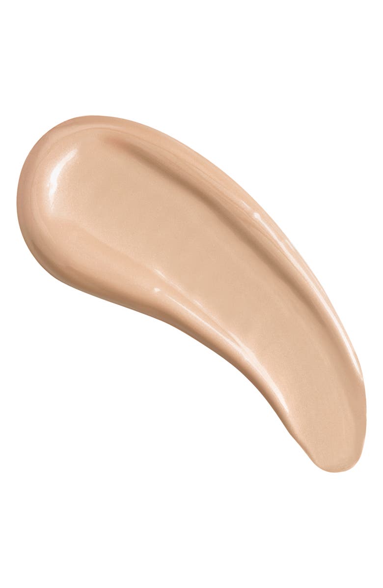 Charlotte Tilbury Magic Foundation, Alternate, color,