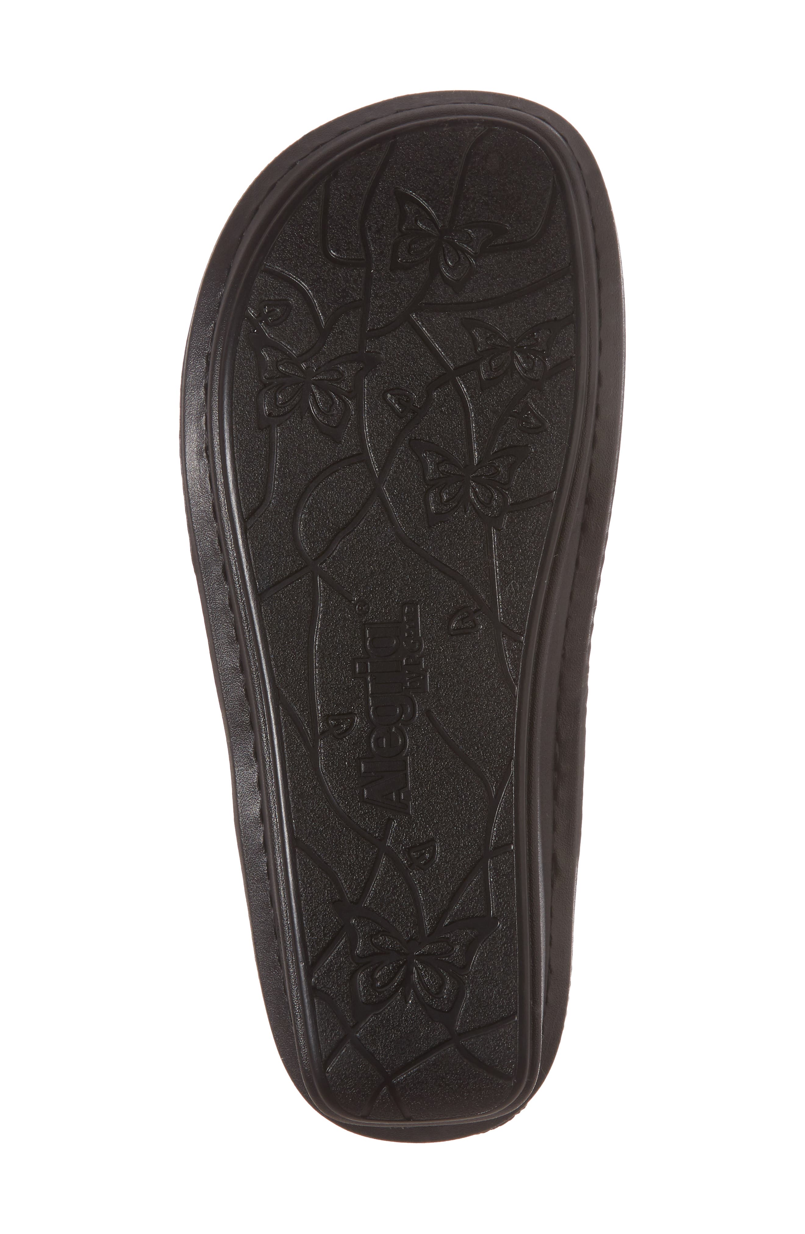 Alegria by PG Lite Verona Sandal, Alternate, color, 