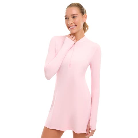 Women's Active Dress