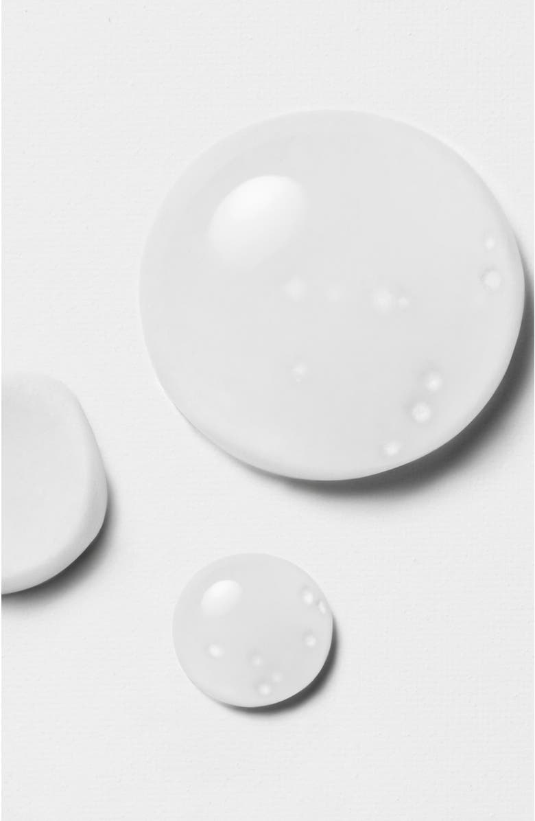 ALBION EXCIA EMBEAGE Extra Lotion, Alternate, color, Clear