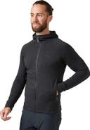 Rab Nexus Hooded Jacket - Men's