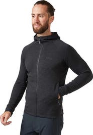Rab Nexus Hooded Jacket - Men's